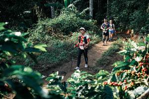 BIB: 
                            <button type="button" onclick="openModal(25854015)" class="btn btn-primary btn-sm float-right btn-popup" data-toggle="modal" data-target=".modal-high-quality">
                        <i class="fas fa-shopping-cart"></i> Add to Cart
                    </button>
                                            <button type="button" onclick="isThisMe(25854015, true)" class="btn btn-success btn-sm float-right btn-popup btn-isme hidden" data-toggle="tooltip" data-placement="bottom" title="นี่คือรูปของคุณใช่ไหม คลิกที่นี่เพื่อเอาเข้าอัลบั้ม">
                        <i class="fas fa-plus"></i> Add to album
                    </button>
                    <button type="button" onclick="isThisMe(25854015, false)" class="btn btn-warning btn-sm float-right btn-popup btn-isnotme hidden">
                        <i class="fas fa-ban"></i> Remove from album
                    </button>